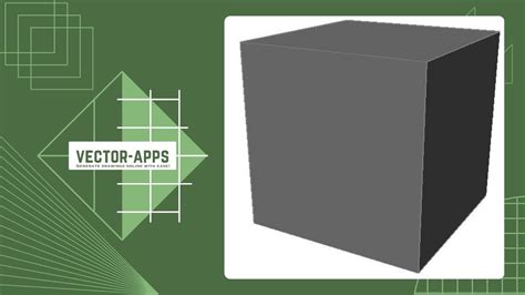 stl file generator ai|AI STL generator from text [vector.
